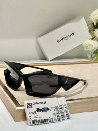 Picture of Givenchy Sunglasses _SKUfw56587886fw